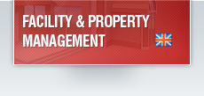 Facility & property management